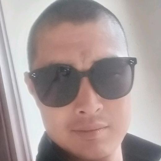 风浪越大鱼越贵