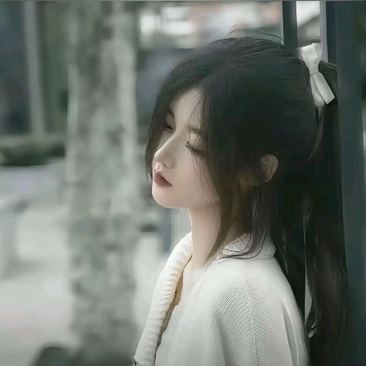 愛吃鱼丸！