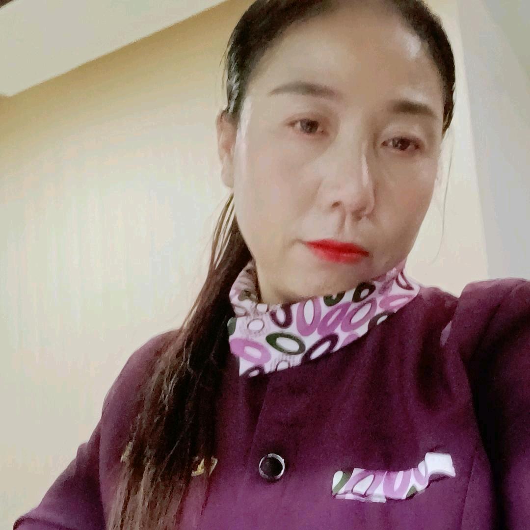 不离不弃🌺🌺