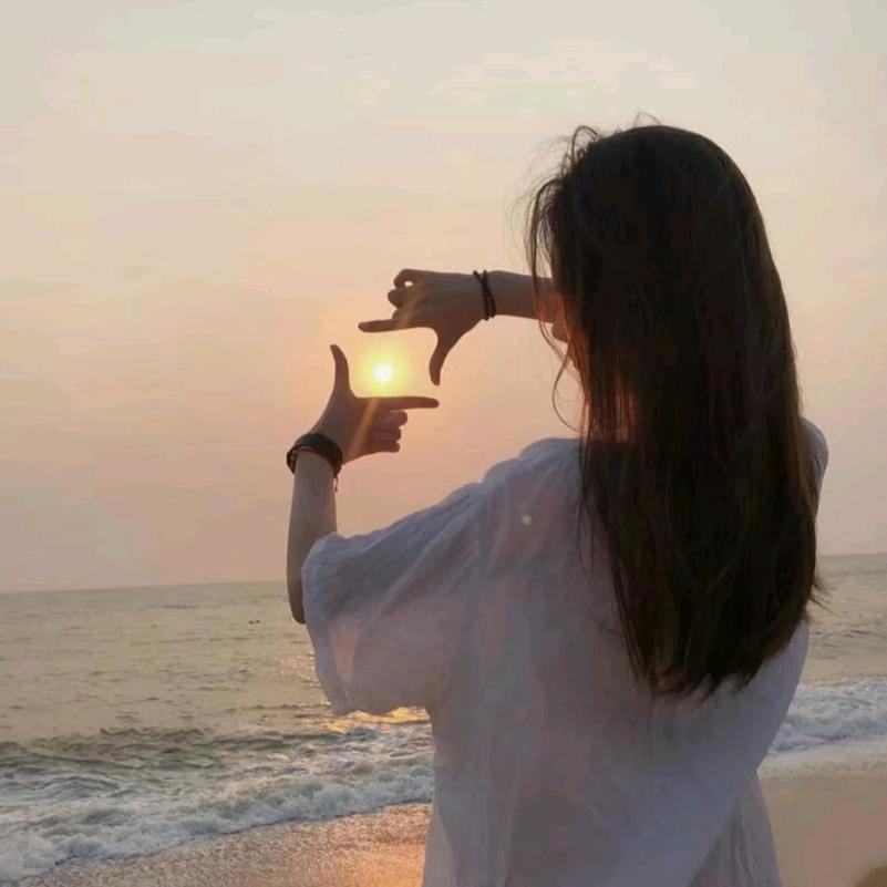 小木兰
