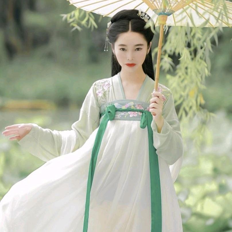 平安是福