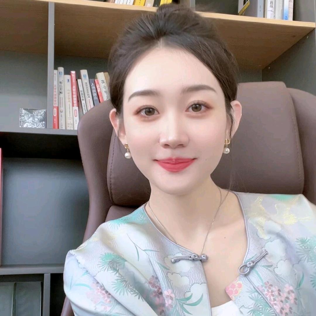 东莞市常平益湘服务中心