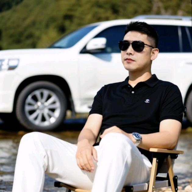 (缘来❤❤是你）🦋🦋