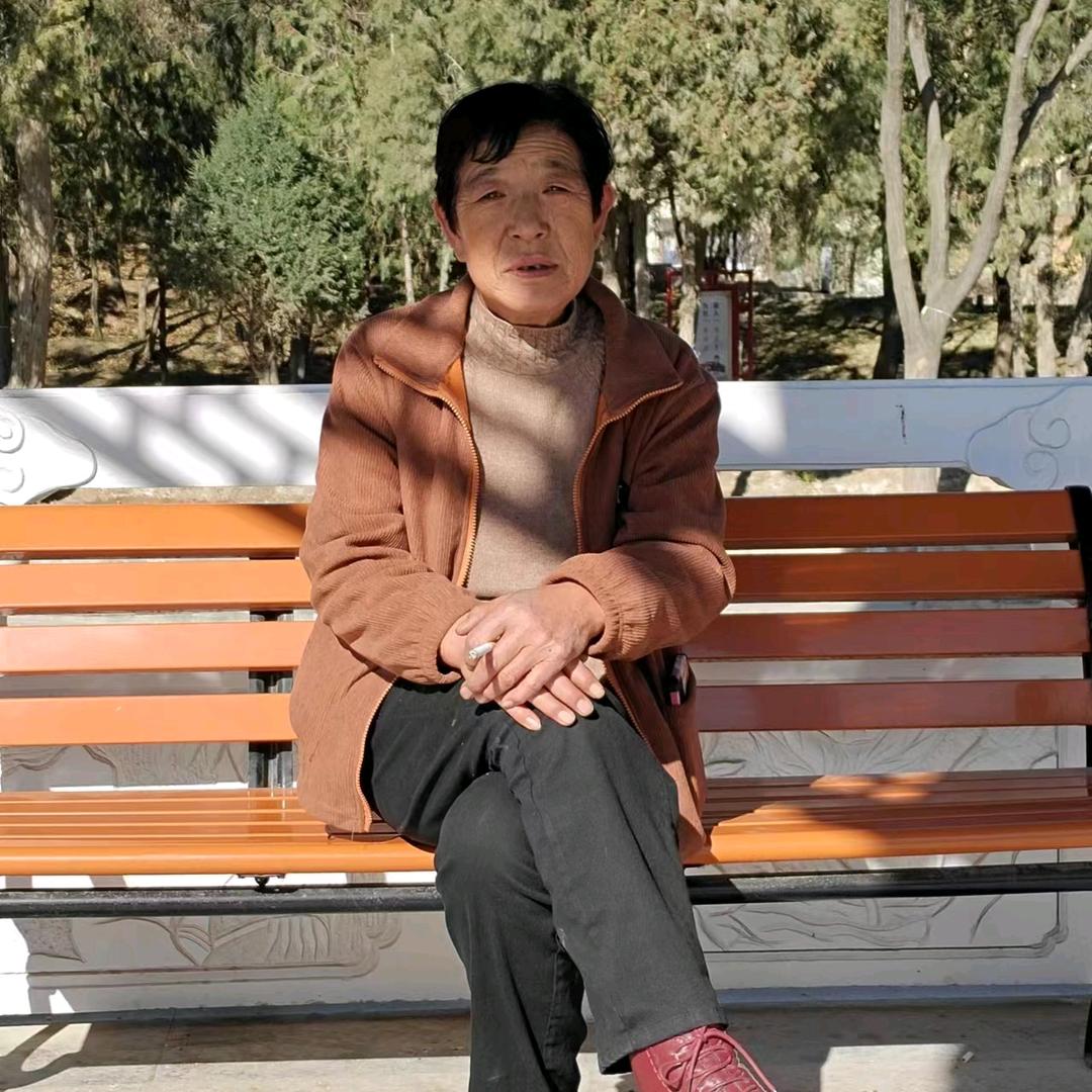 红颜知己066