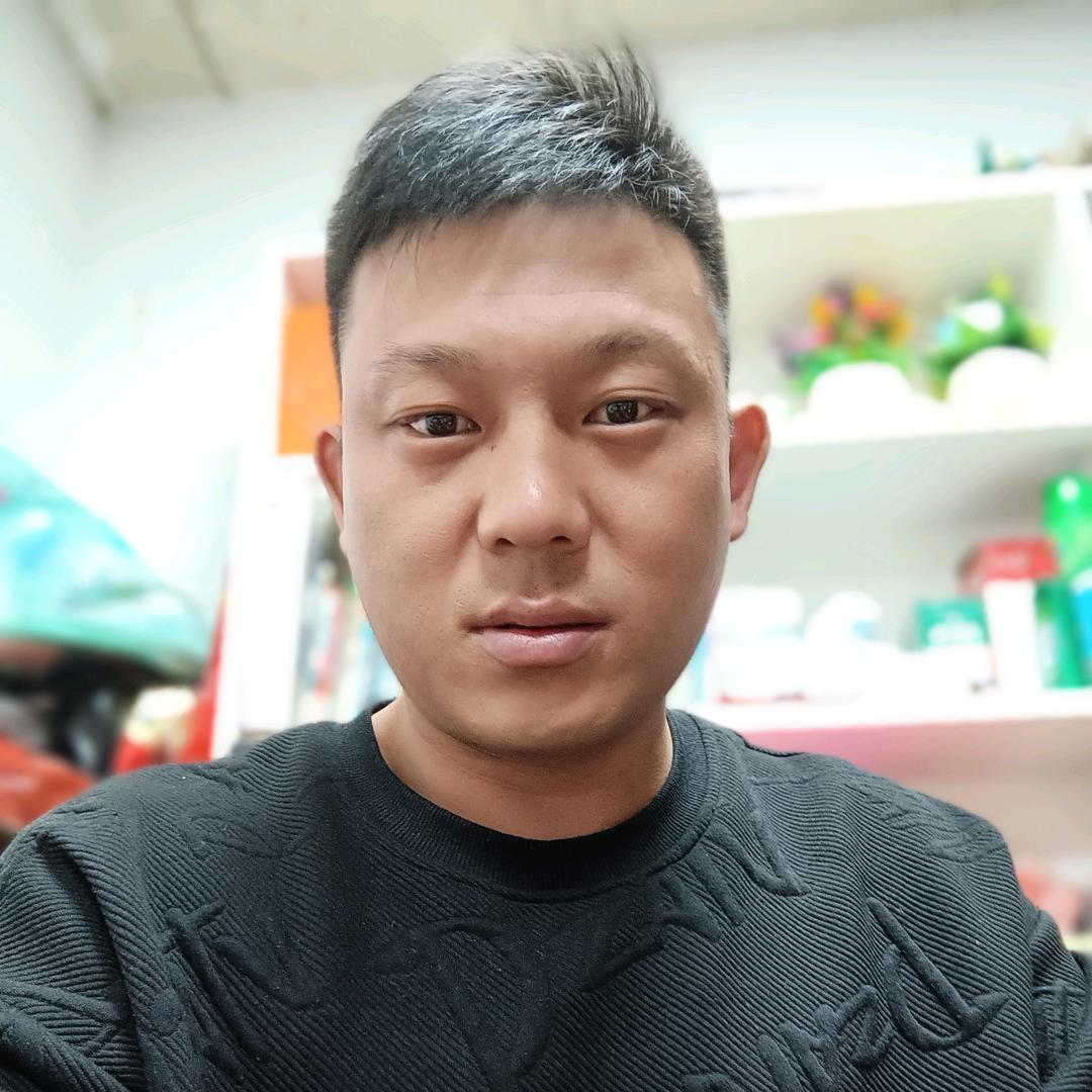 🐂🔫小魏哥