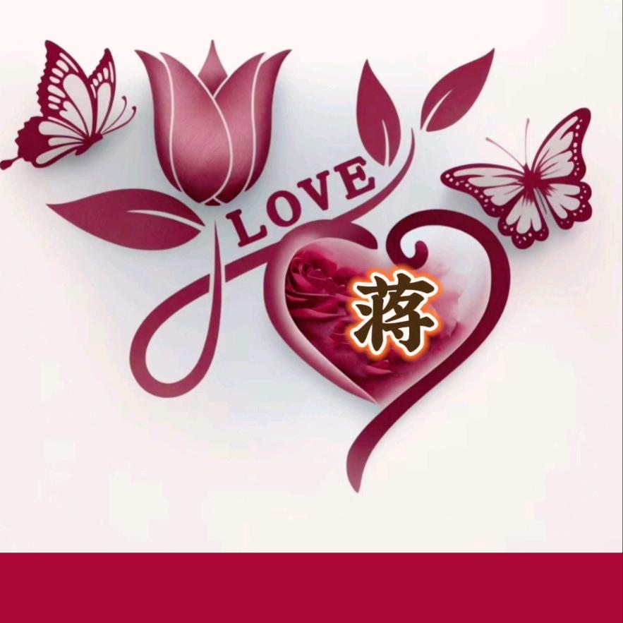 華姐🧚‍♀️🧚‍♀️