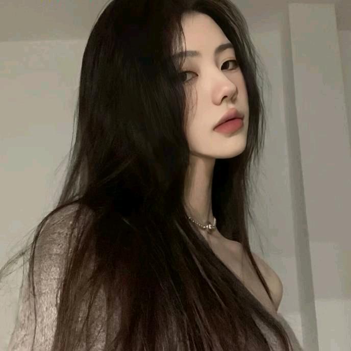 赣州小佳（吃喝玩乐）