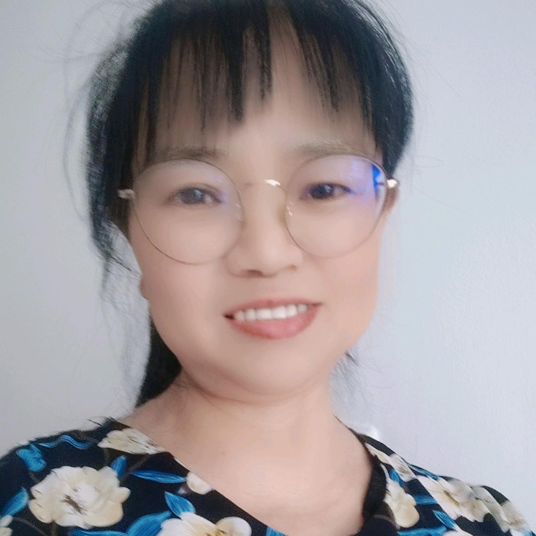小会优选