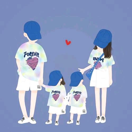 ZY怡