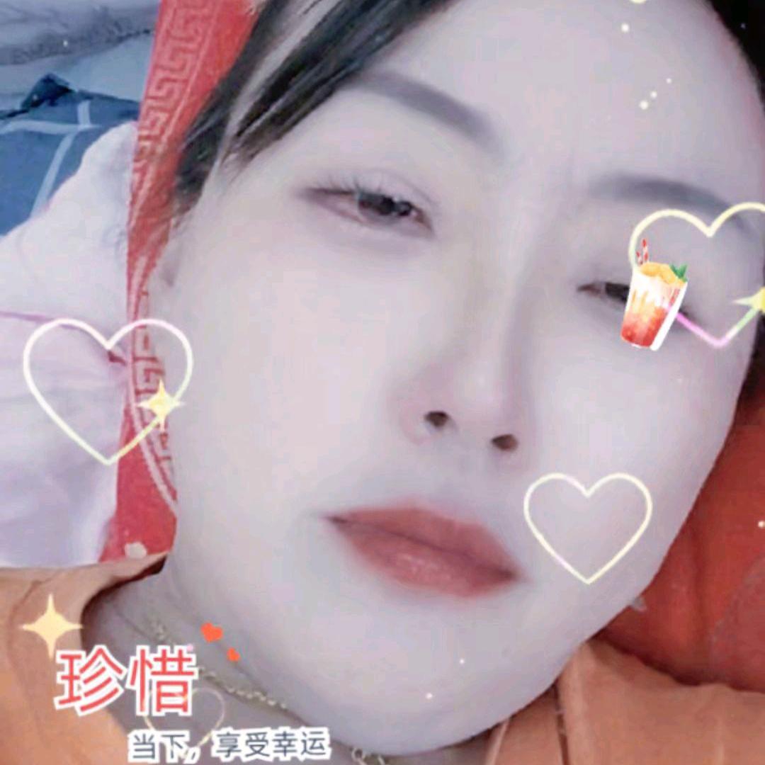 张秀侠