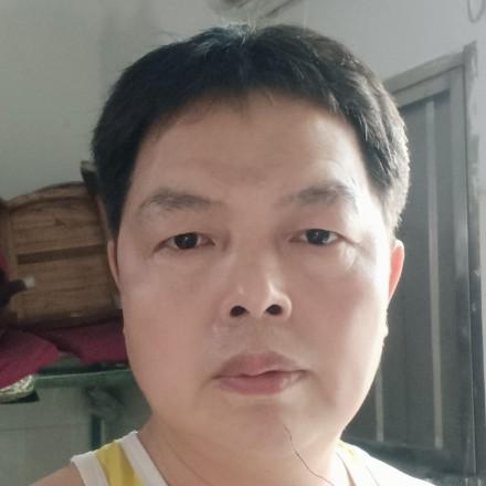 三戒