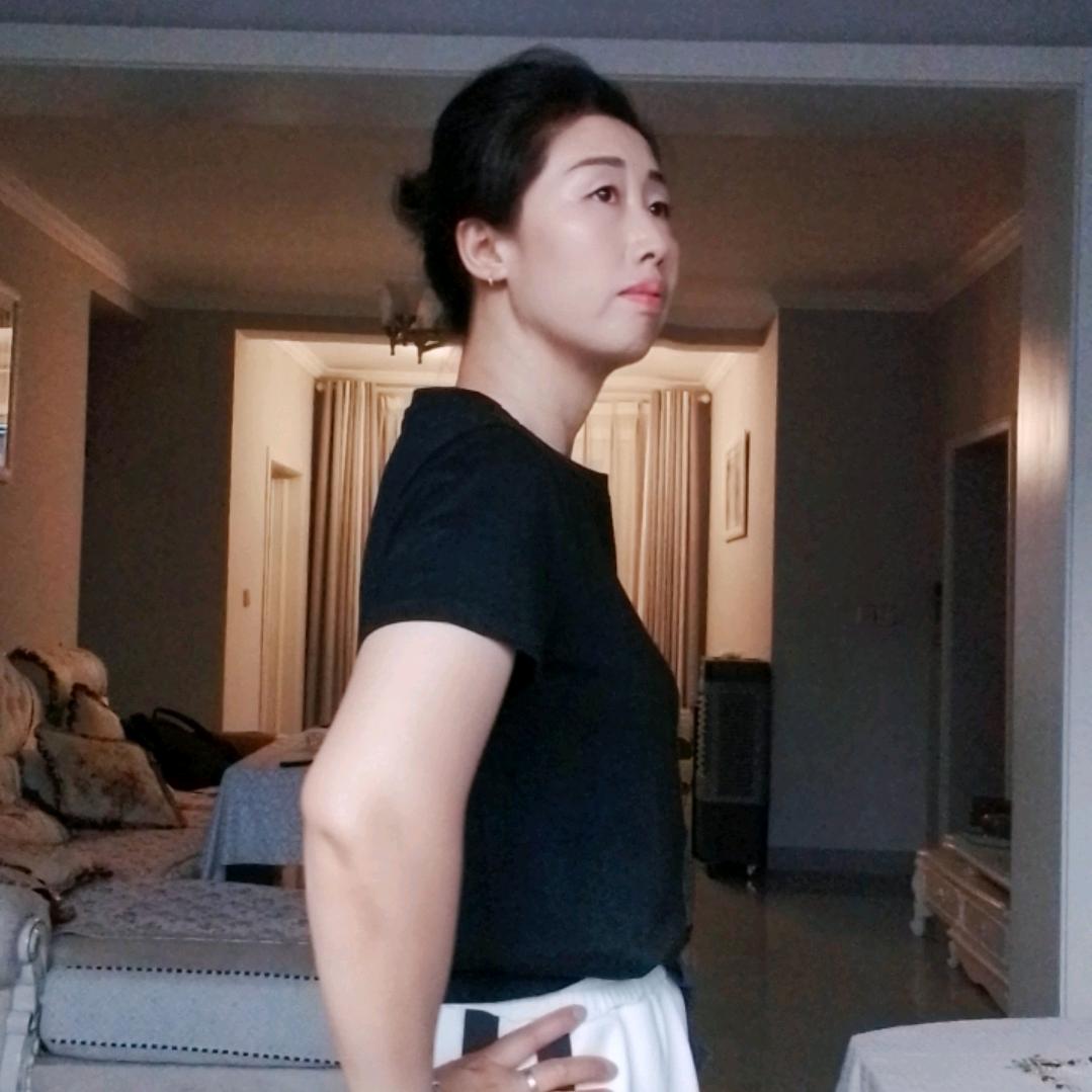 方方姐🎙