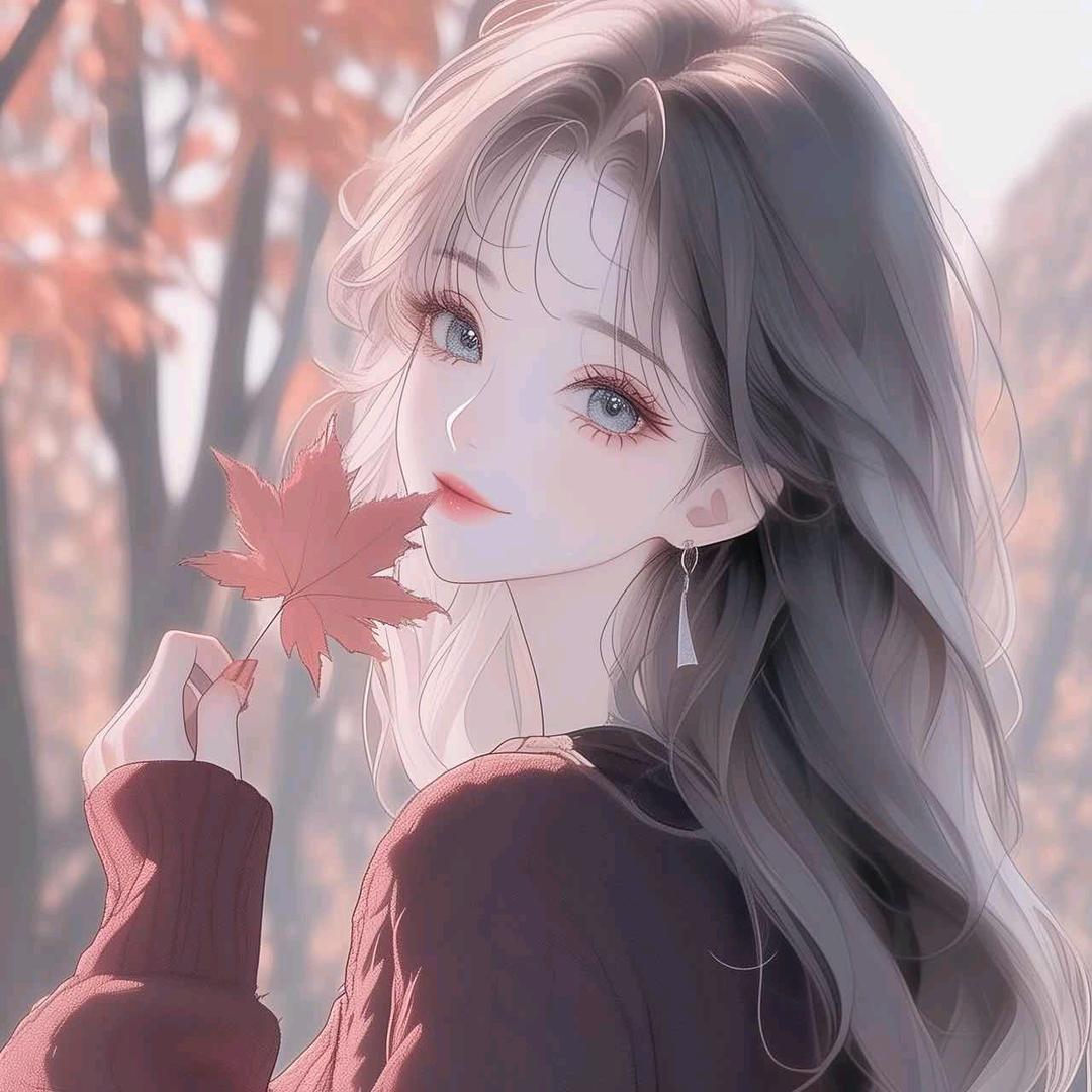 🌺ꦿ꯭ღ柠檬不酸᭄ꦿ