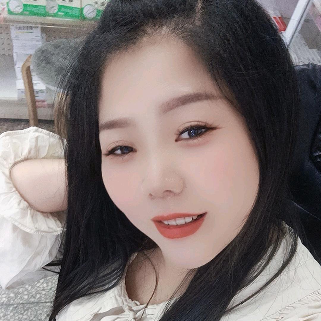 缘来是你