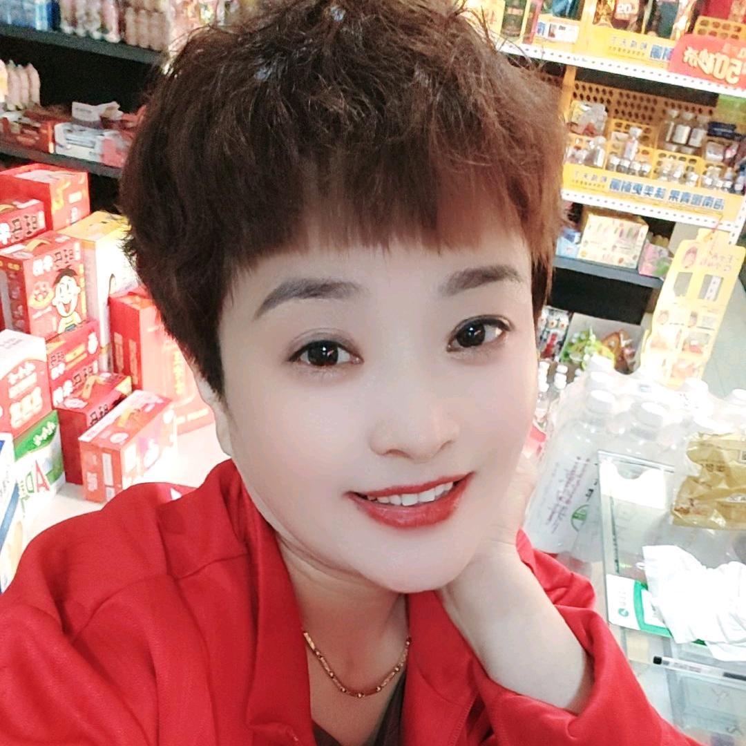 四道圩中心超市