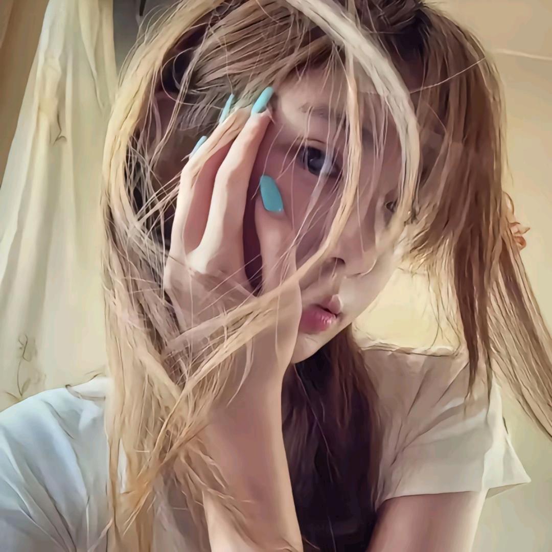 77.