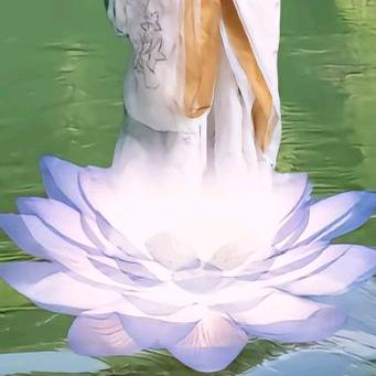 小美玲精选百货