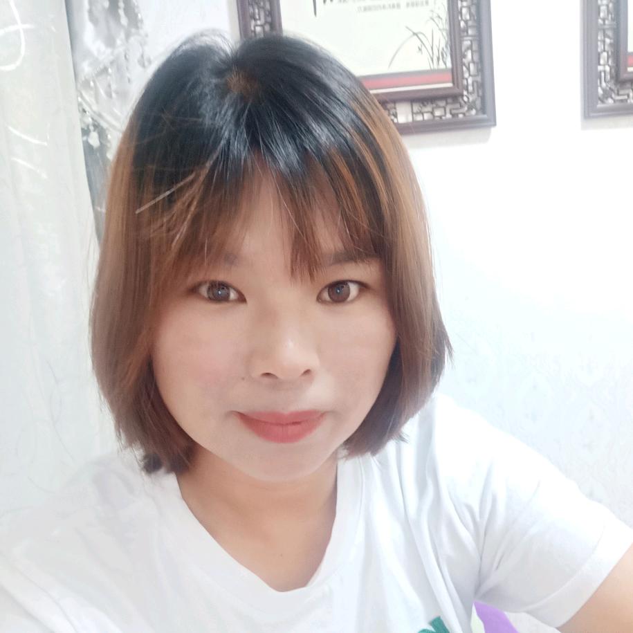 跟着感觉走