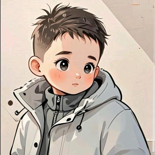 陌路
