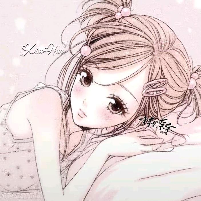 ˶˃ ᵕ ˂˶