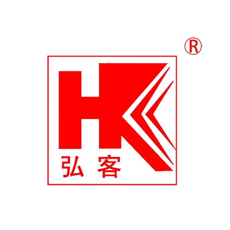 弘客饮品旗舰店