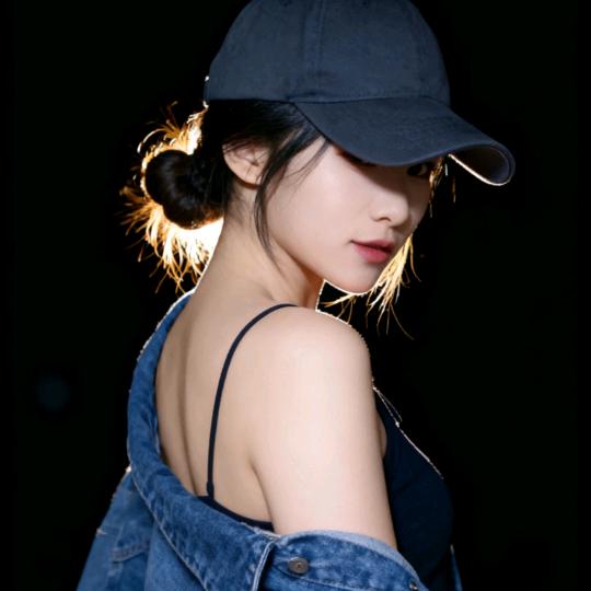 @媛媛赵💫