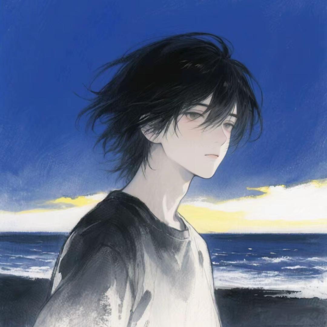 菲克