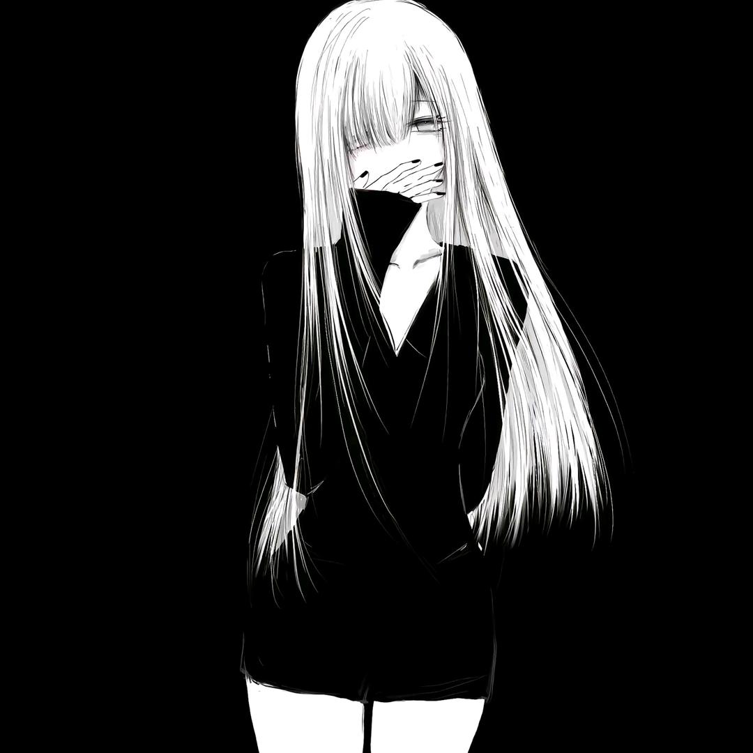 遠思