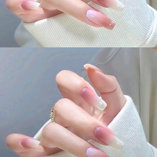 走心❤️