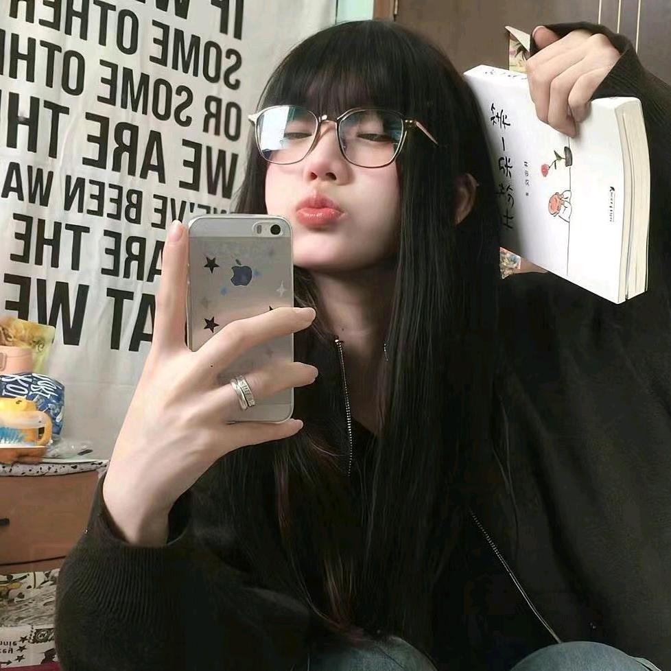 枯木