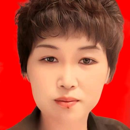 甜姐3