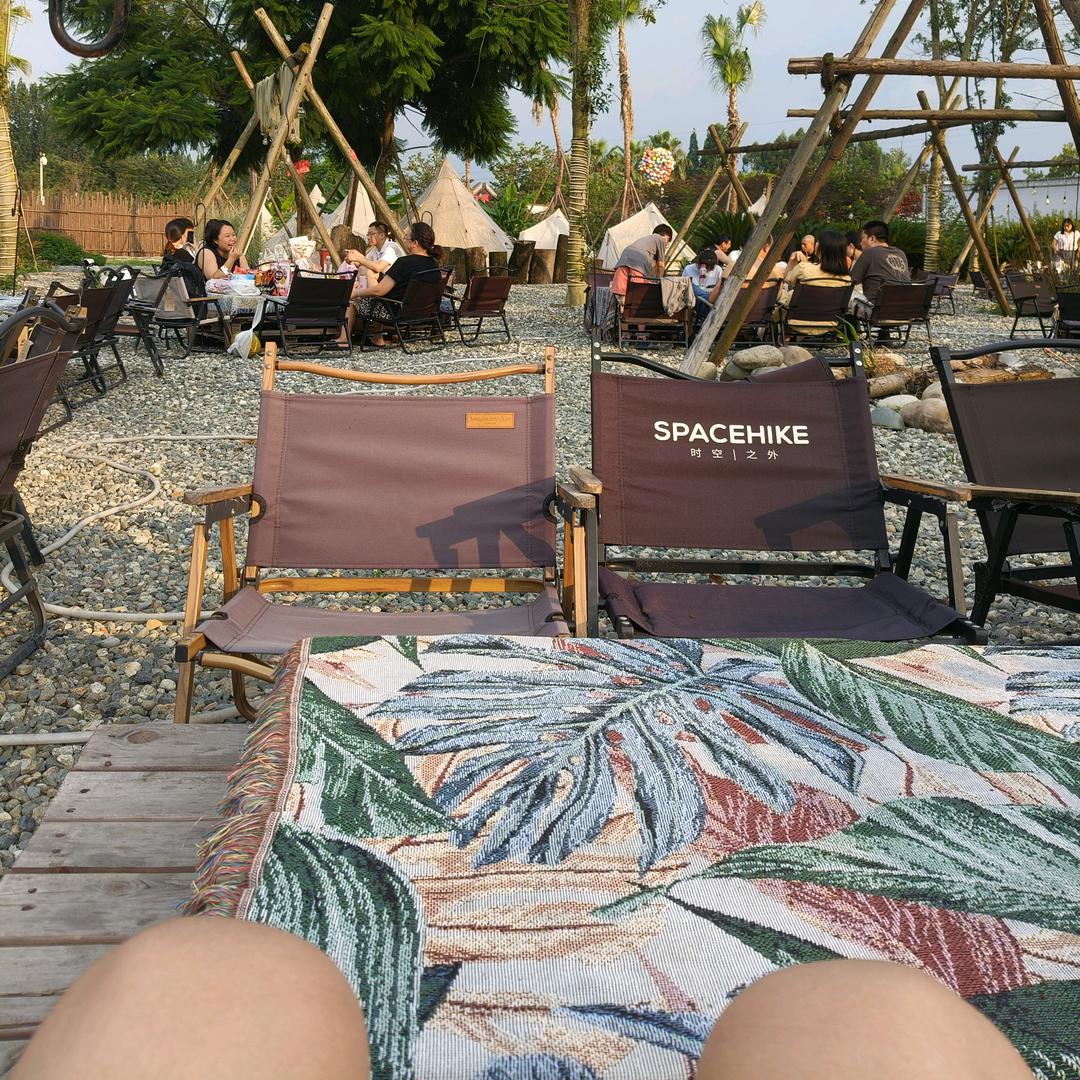 钱多多女装牛仔裤工厂