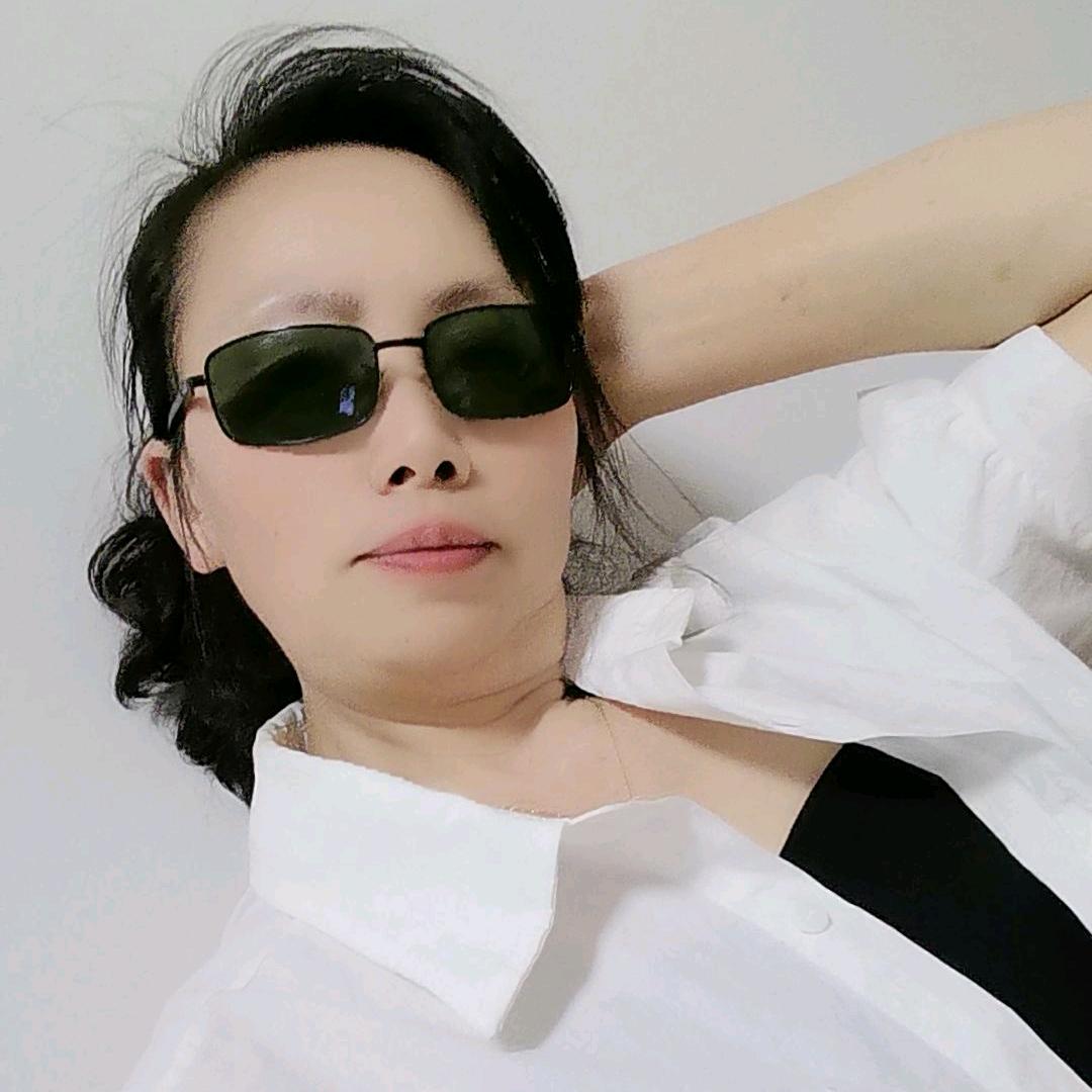 自由自在.