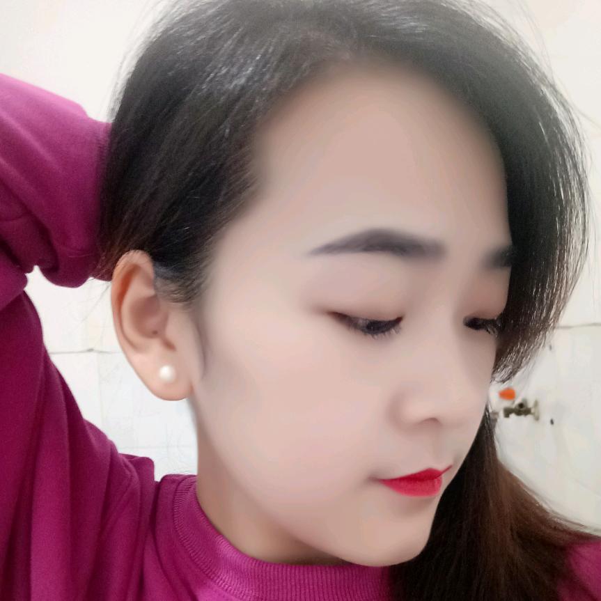 ♬ 未来♥可期★