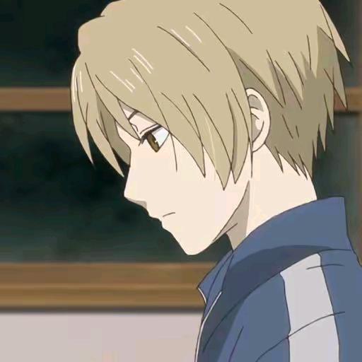 TA(国一亚瑟 见过C罗踢球版）