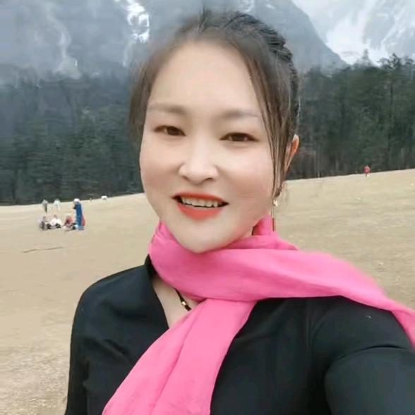 [单身狗的自由你懂吗]