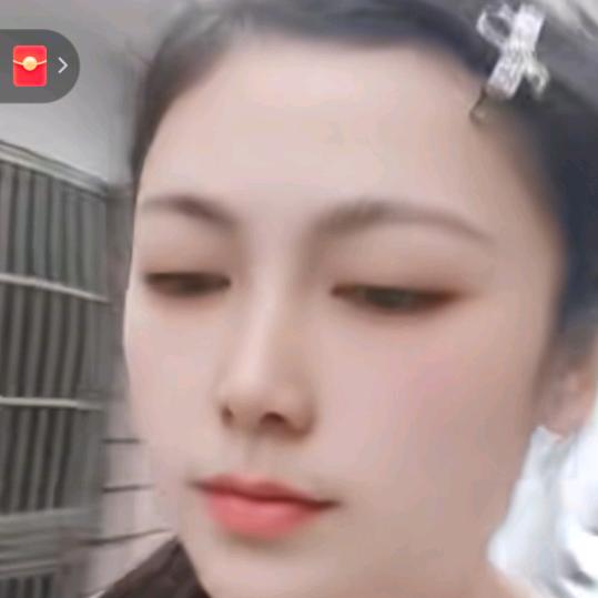 今生随缘