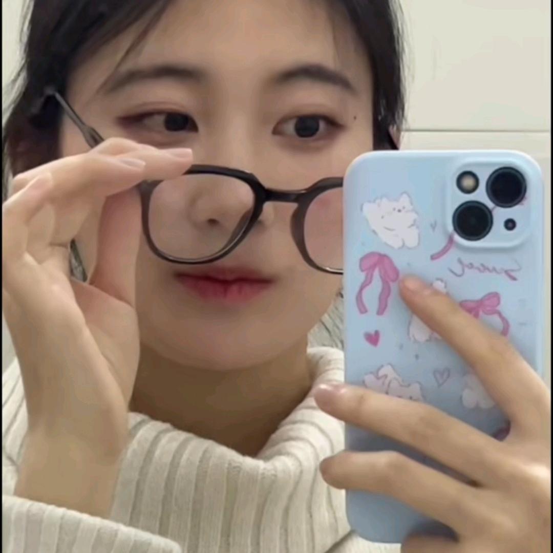 精选好物yes