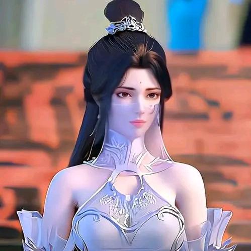 车圈小可乐