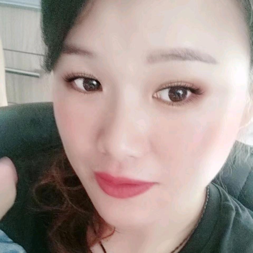 ʕ๑凉辰ɷ•๑ʔ❀