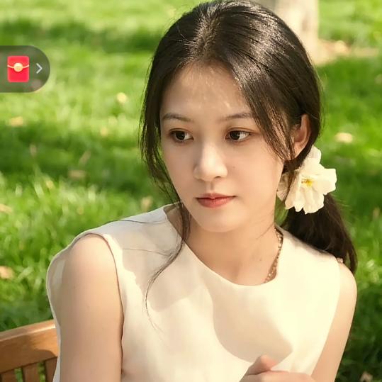 周小晴吖▲唐弥雅切片号