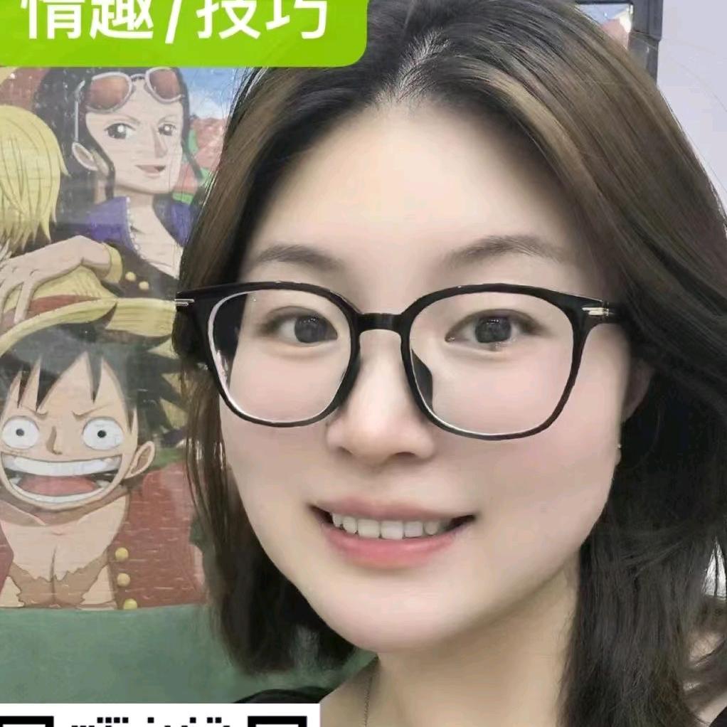 十月老师