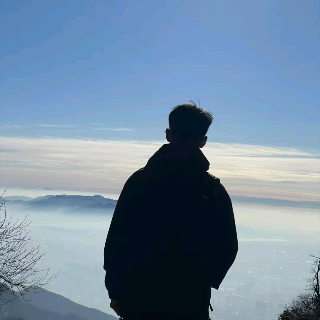 戈無～