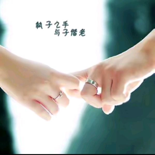 ๓💕张⁵²ºꦿ᭄