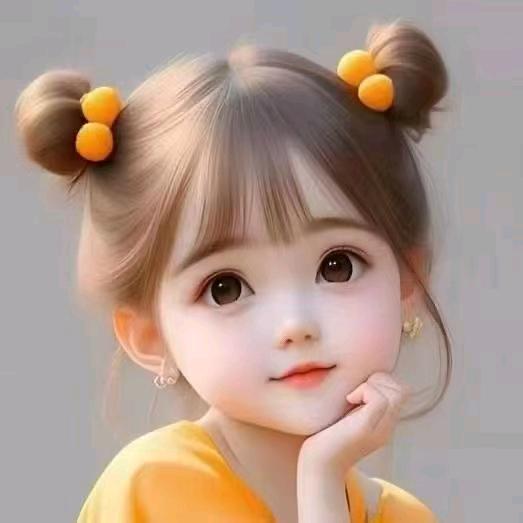 洋子