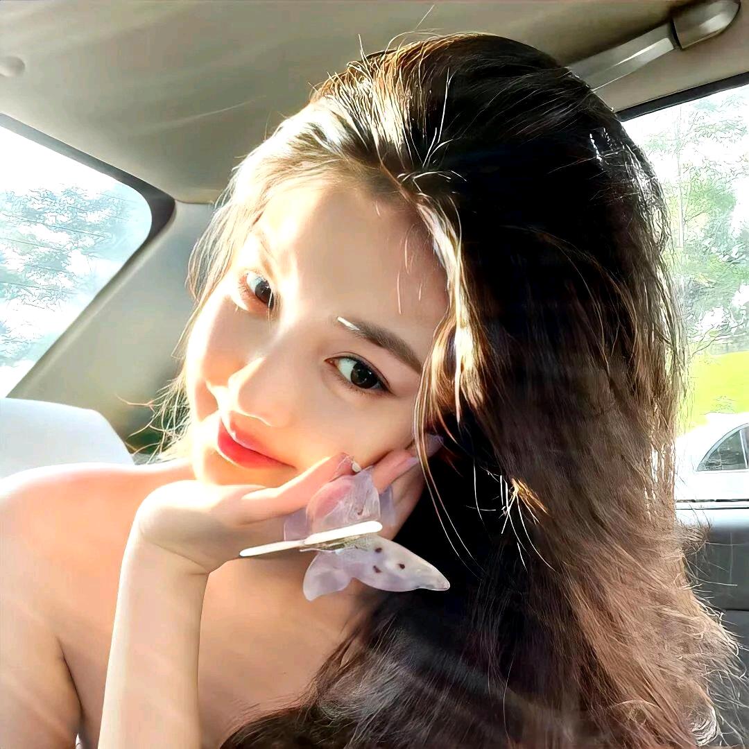 小贝果