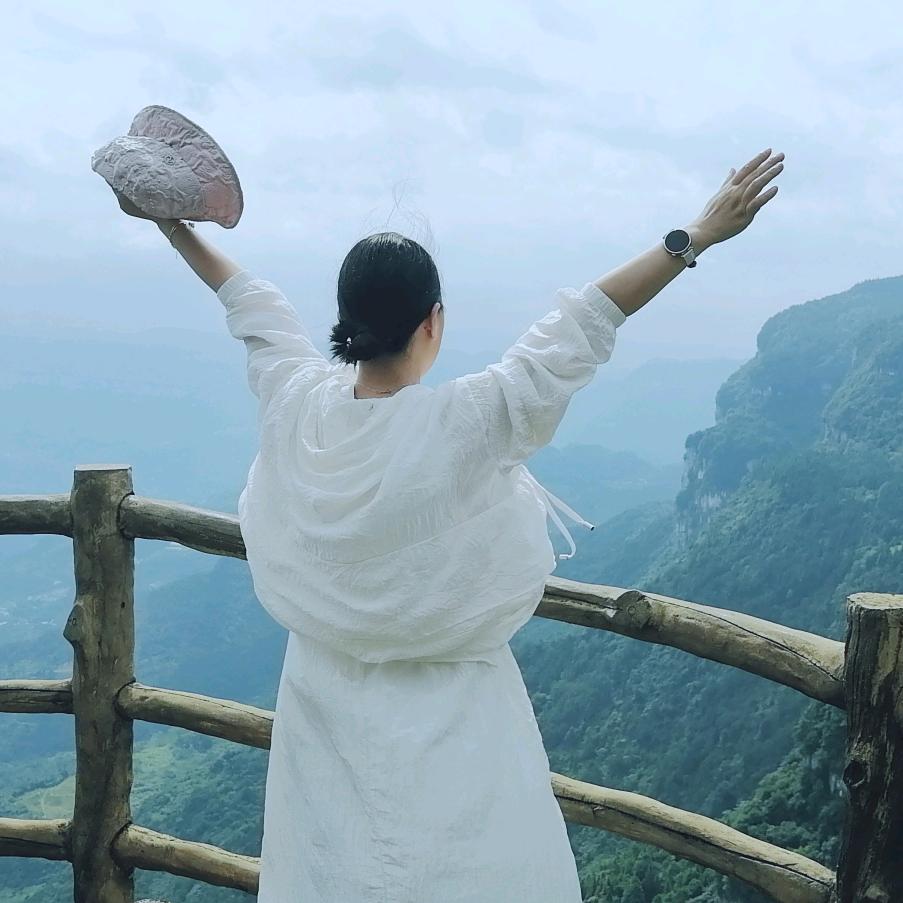 欧阳紫梅