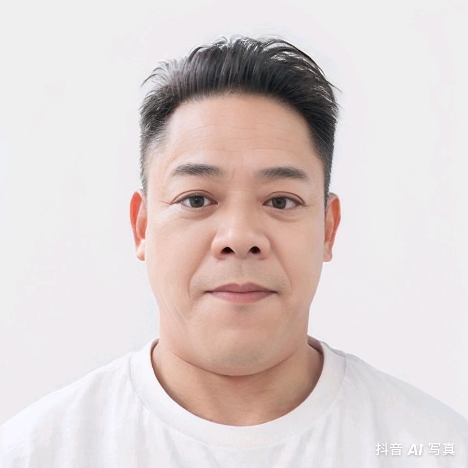 我就是个庄家汉