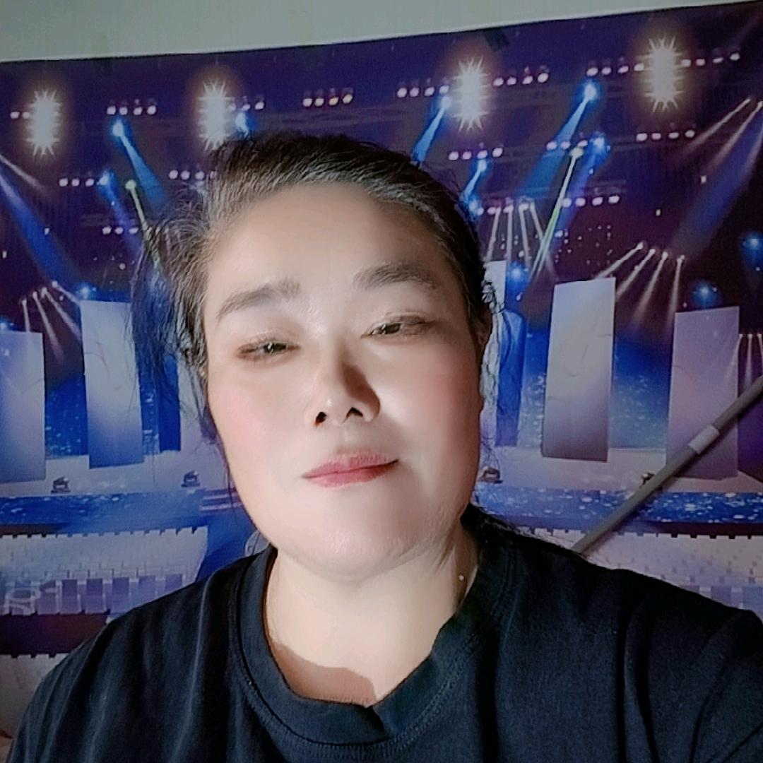 康姐(每晚8:10)