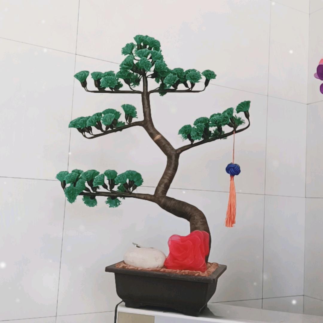 香果